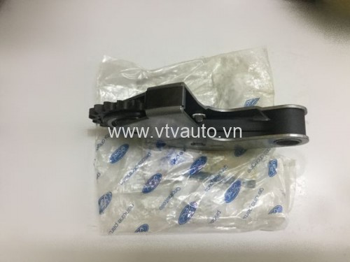 Bánh tăng xích cam Ford Transit 2008-2012 