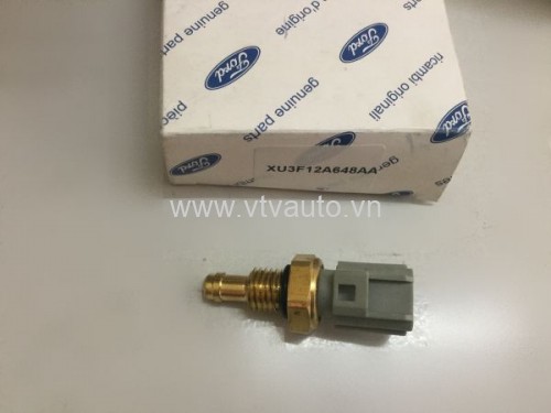 Cảm biến nhiệt độ nước Mazda 6 2004, XU3F12A648AA
