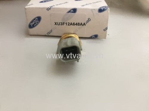 Cảm biến nhiệt độ nước Mazda 6 2004, XU3F12A648AA