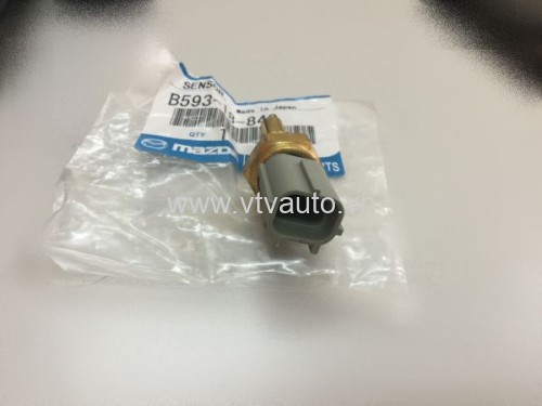 Cảm biến nhiệt độ nước Ford Ranger 2003-2008 , B593-18-840