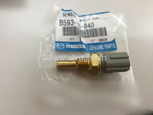 Cảm biến nhiệt độ nước Ford Ranger 2003-2008 , B593-18-840