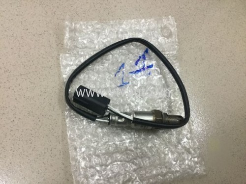 Cảm biến ô xi số 1 Chevrolet Captiva 