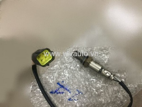 Cảm biến ô xi số 1 Chevrolet Captiva 
