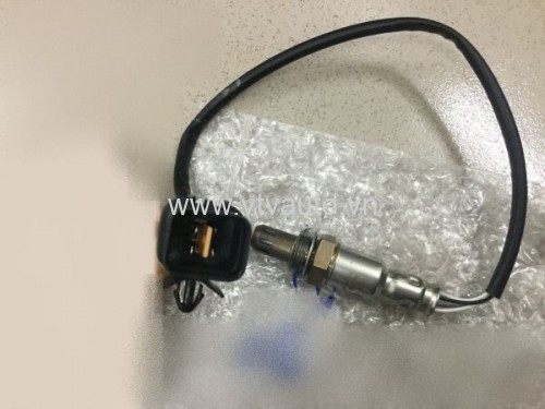 Cảm biến ô xi số 2 Chevrolet Captiva 