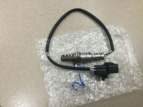 Cảm biến ô xi số 2 Chevrolet Captiva 