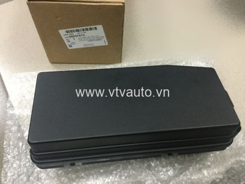 Hộp cầu chì Chevrolet Captiva 2007-2012, 95037413