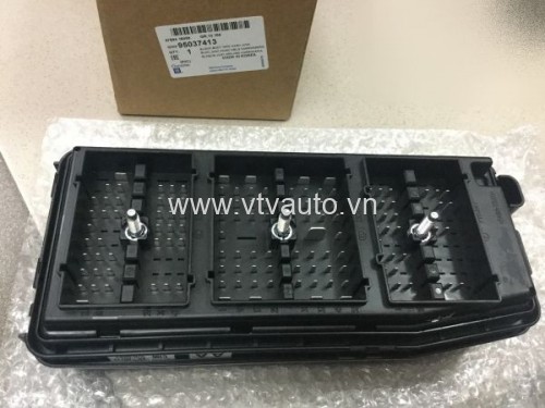 Hộp cầu chì Chevrolet Captiva 2007-2012, 95037413