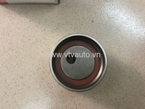 Bi tỳ dây tổng trơn Mitsubishi Pajero V93 , PU106018FRR1D
