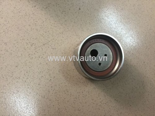 Bi tỳ dây tổng trơn Mitsubishi Pajero V93 , PU106018FRR1D