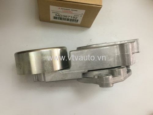 Bi tăng tổng Mitsubishi Pajero V93 1993-1997, MD367192