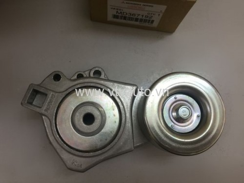 Bi tăng tổng Mitsubishi Pajero V93 1993-1997, MD367192