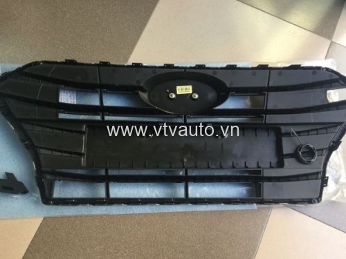 Ca lăng mạ Hyundai Grand  I10 2018 ,86350-B4800