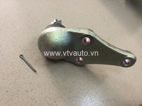 Rô tuyn trụ  đứng trên Mitsubishi Pajero V73,V93,MR496779