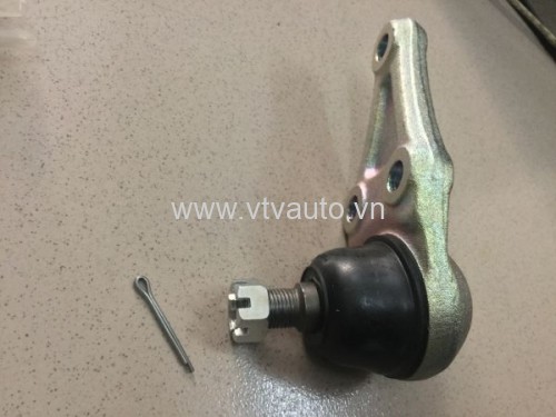Rô tuyn trụ  đứng trên Mitsubishi Pajero V73,V93,MR496779