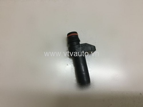 Cảm biến trục cơ Mercedes-Benz MB100, 0281002123