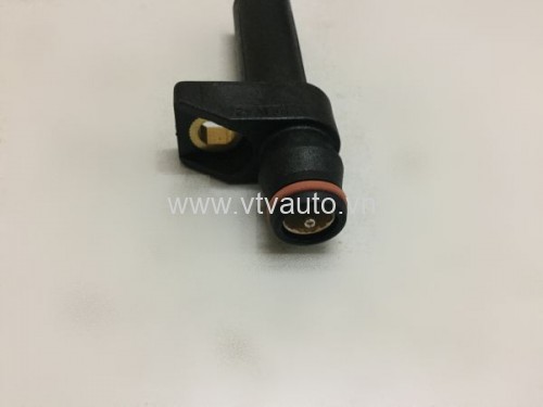 Cảm biến trục cơ Mercedes-Benz MB100, 0281002123