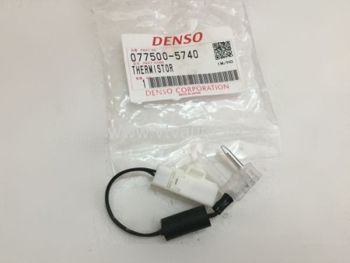 Rơ le ngắt lạnh Toyota Camry , Toyota Vios , Totyota Yaris, 077500-5740