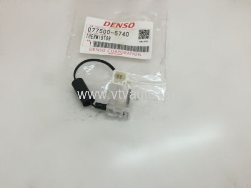 Rơ le ngắt lạnh Toyota Camry , Toyota Vios , Totyota Yaris, 077500-5740