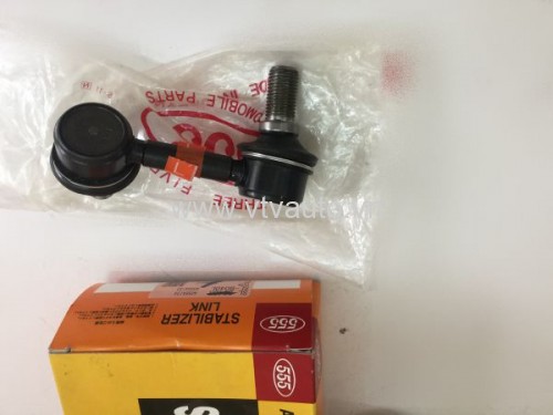 Rô tuyn cân bằng trước Mitsubishi Pajero V93