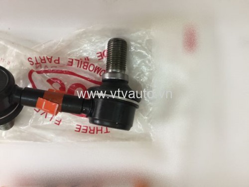Rô tuyn cân bằng trước Mitsubishi Pajero V93