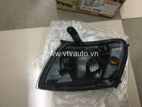 Đèn xi nhan RH Toyota Corona 1995, 18-1897-01-6B