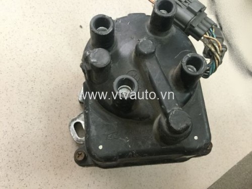 Cây chia điện Honda Accord 1994