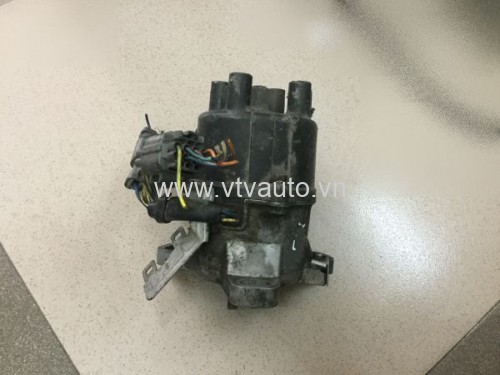 Cây chia điện Honda Accord 1994