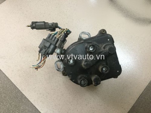 Cây chia điện Honda Accord 1994