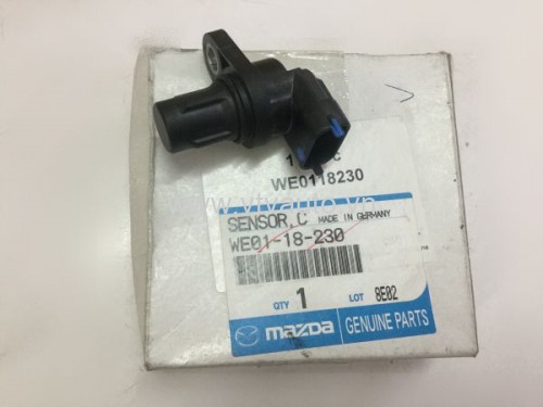 Cảm biến trục cam Ford Ranger 2009, WE01-18-230