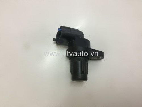 Cảm biến trục cam Ford Ranger 2009, WE01-18-230