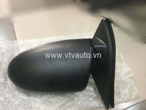 Gương chiếu hậu  Toyota Corolla 2008-2010 