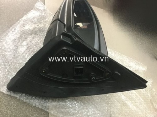 Gương chiếu hậu  Toyota Corolla 2008-2010 