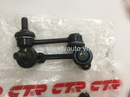 Rô tuyn cân bằng Hyndai  Santafe