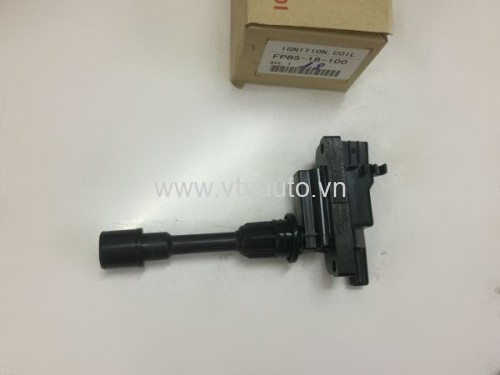 Mô bin máy phát Ford Laser 1.8, FP85-18-100