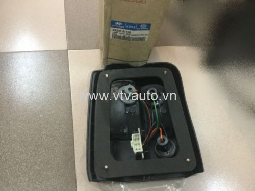 Đèn hậu Kia Pride CD5, KK340 51150