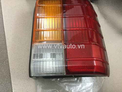 Đèn hậu Kia Pride CD5, KK340 51150
