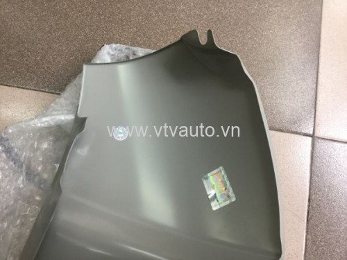 Ốp gió LH Hyundai  Porter II,66310 4F000