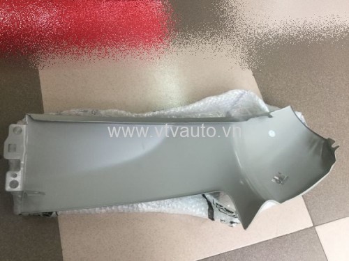 Ốp gió LH Hyundai  Porter II,66310 4F000