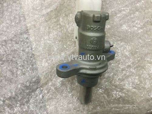 Tổng Phanh Nissan X-Trail ,227174