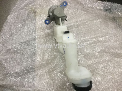 Tổng Phanh Nissan X-Trail ,227174