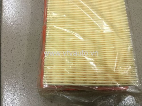 Lọc gió Ford Mondeo 2.5, 2003 ,EFA 585/ 1216907