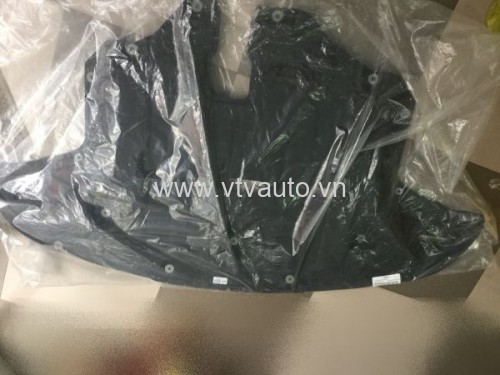 Chắn bùn gầm Hyundai Tucson 2016 ,29110 D3500