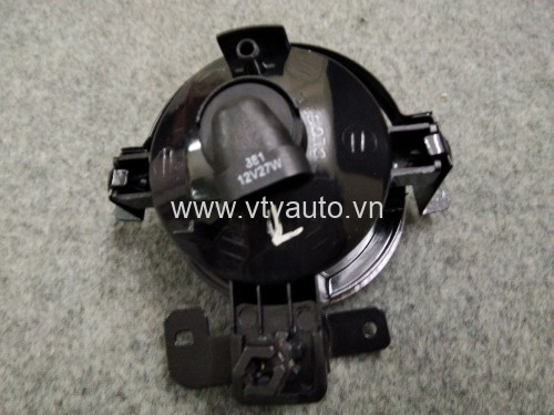 Đèn gầm phải Hyundai Getz 