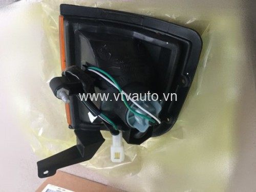Đèn xi nhan Ford Ranger 1998-2002 ,231-1521L-AE