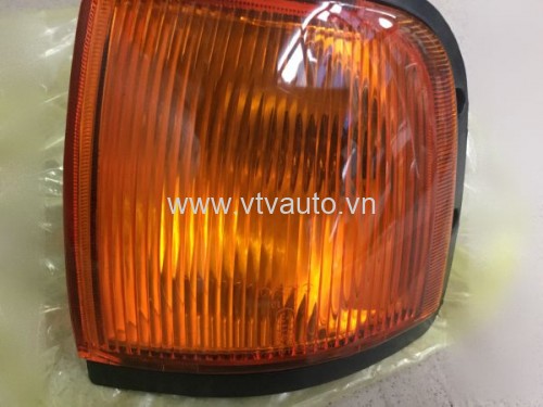 Đèn xi nhan Ford Ranger 1998-2002 ,231-1521L-AE