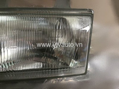 Đèn pha Ford Ranger 1998-2002 ,UJ13610L0