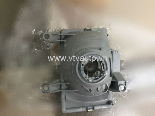 Đèn pha Ford Ranger 1998-2002 ,UJ13610L0