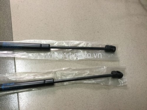 Ty chống cửa hậu Hyundai I20,2011