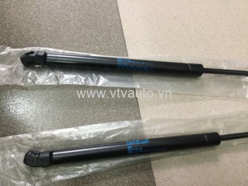 Ty chống cửa hậu Hyundai I20,2011
