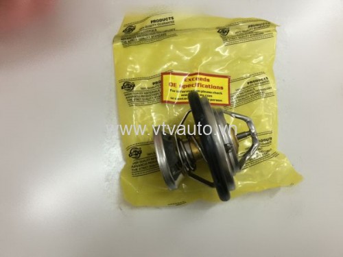 Van hằng nhiệt Ssangyong Rexton 2007-2010, 6062030275